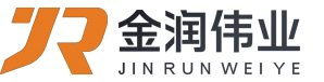 滄州金潤偉業(yè)電子面板有限公司